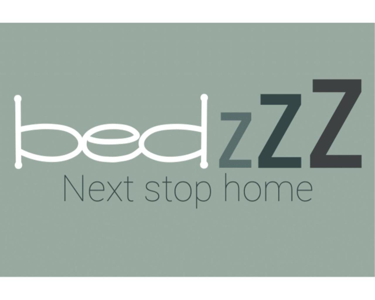 Bedzzz - House On The Green Villa Preston  Rom bilde